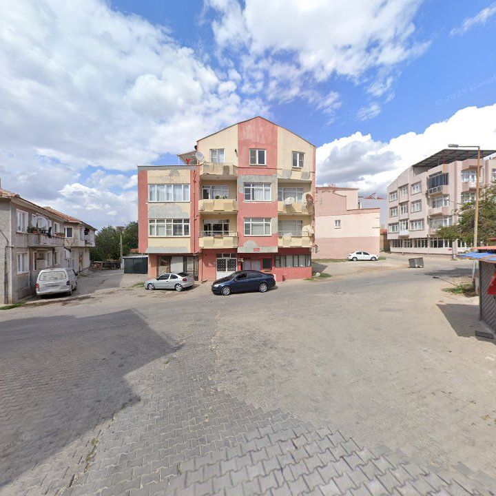 Fotoğraf 3