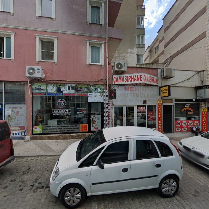 Fotoğraf 5