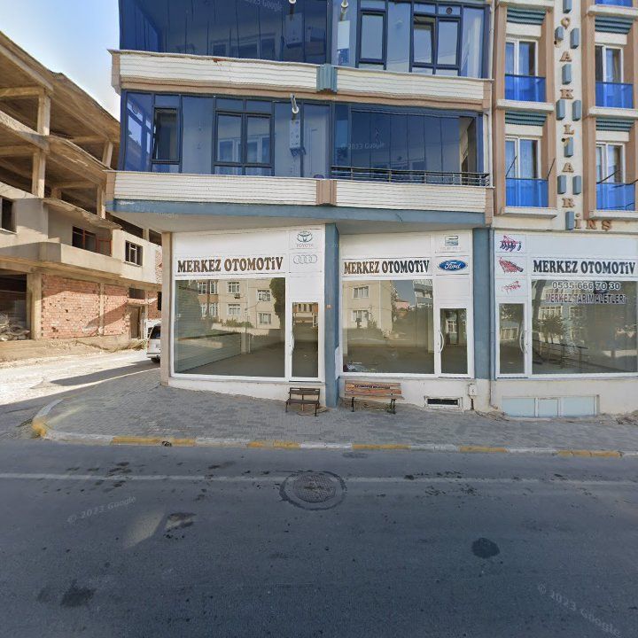 Uzunköprü Poyraz Çorba Izgara Salonu