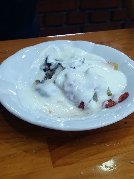 Fotoğraf 29