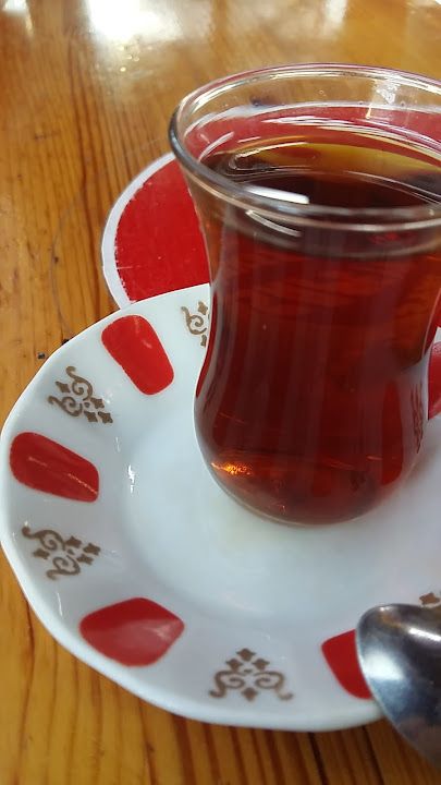 Fotoğraf 30