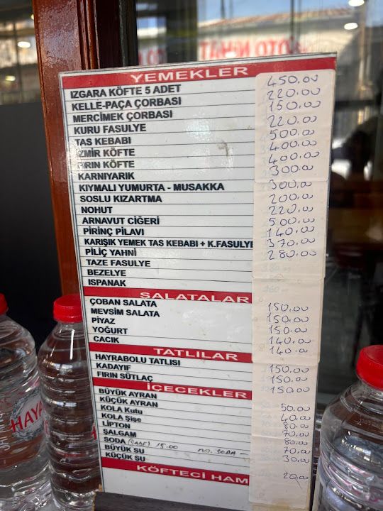 Fotoğraf 22