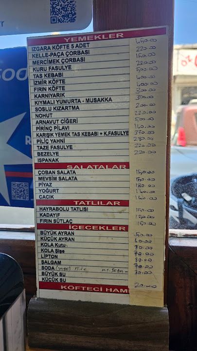 Fotoğraf 25