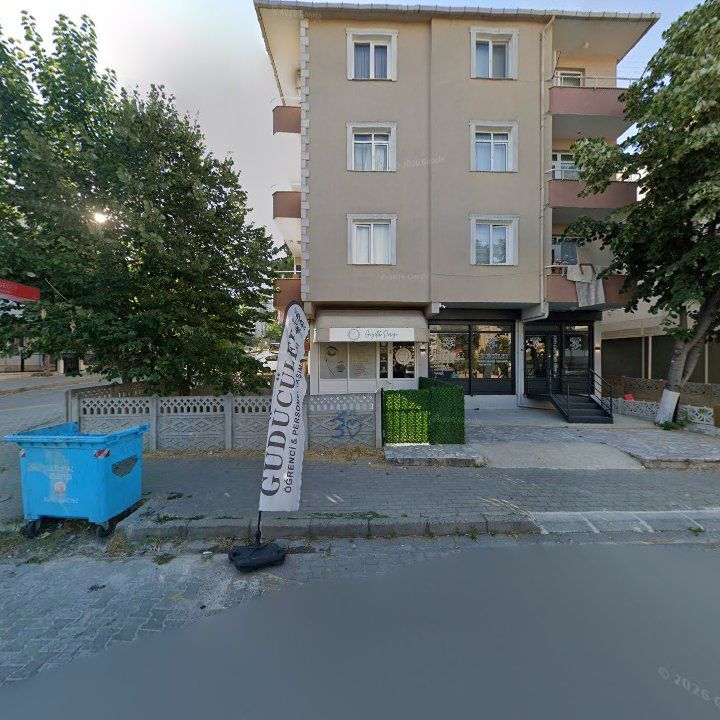 Uzunkum Plajı