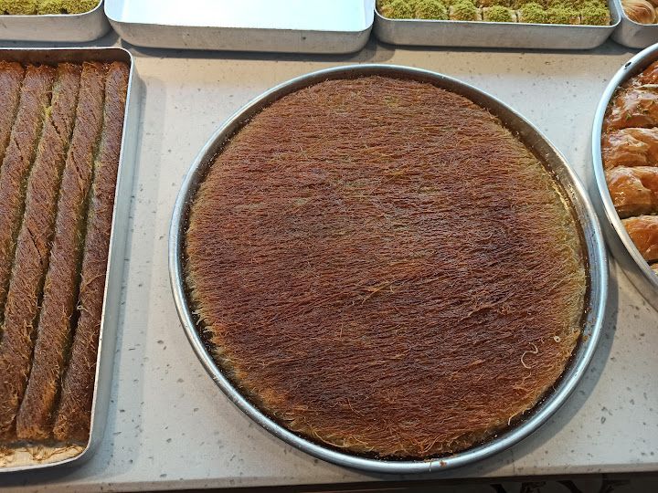 Fotoğraf 10
