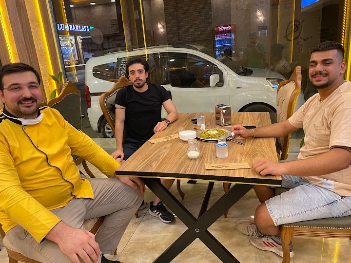 Yorum fotoğrafı 1