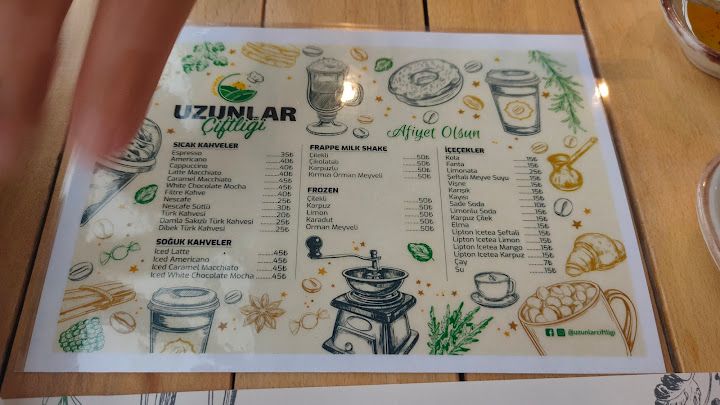 Fotoğraf 34