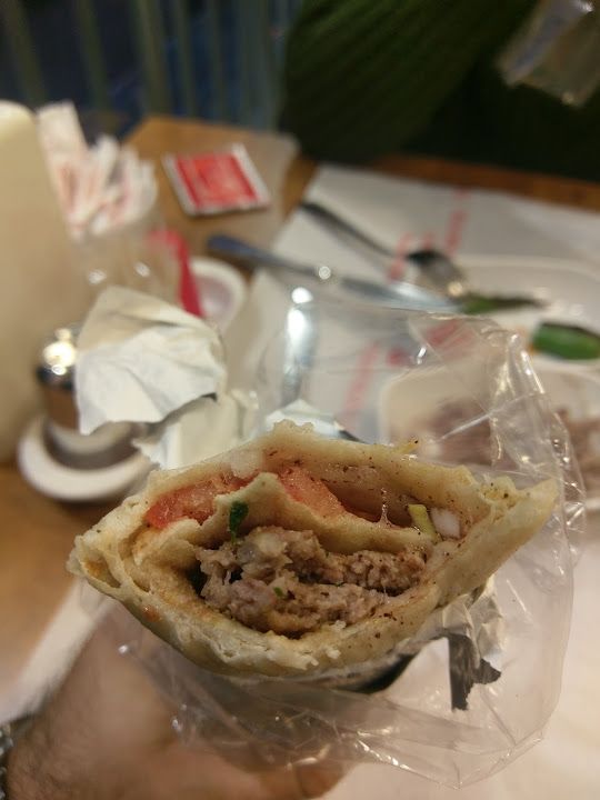 Fotoğraf 41