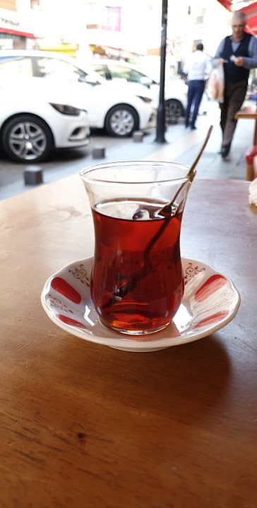 Fotoğraf 35