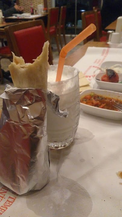 Fotoğraf 36