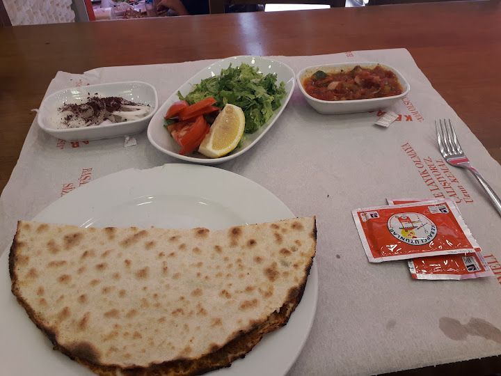 Fotoğraf 26