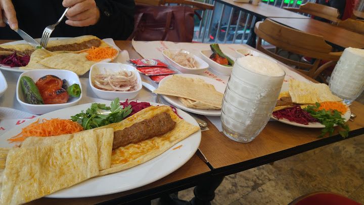 Fotoğraf 39