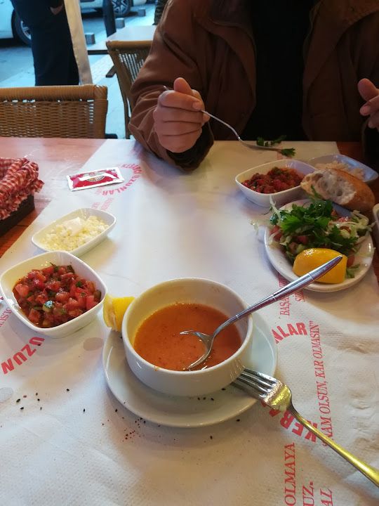 Fotoğraf 47