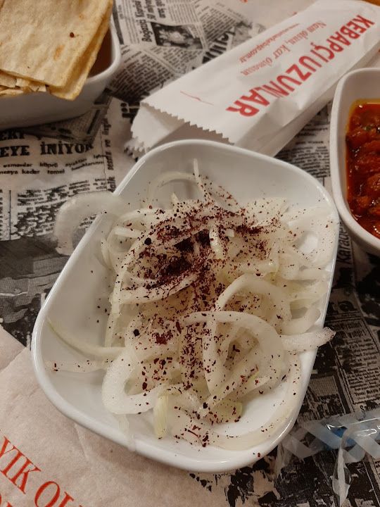 Fotoğraf 46