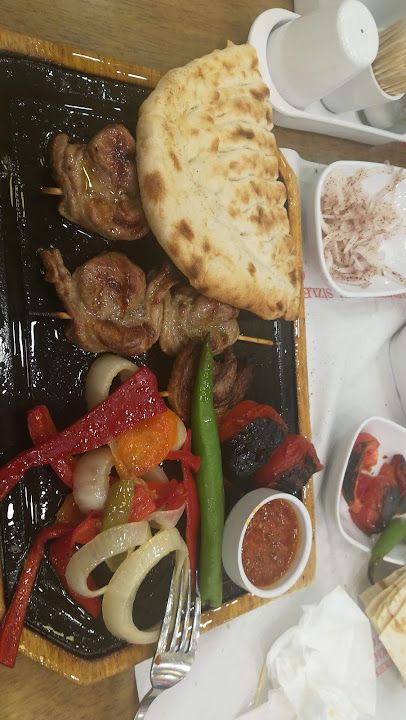 Fotoğraf 43
