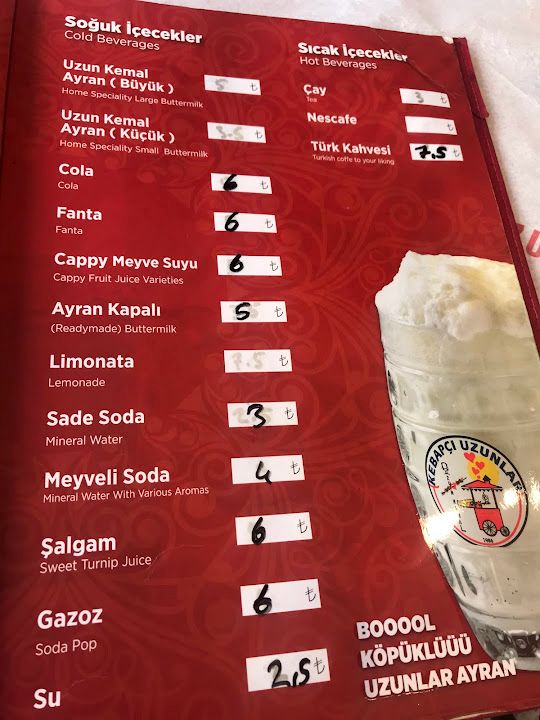 Fotoğraf 25