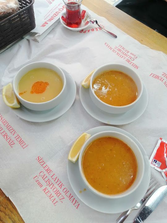 Fotoğraf 29