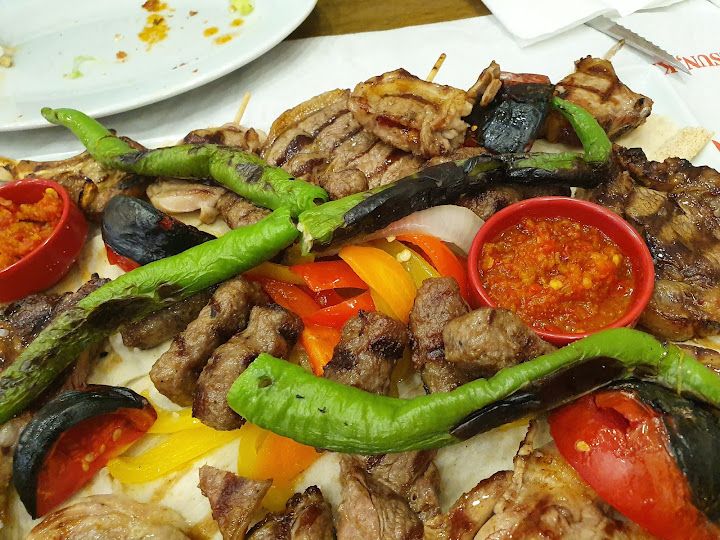 Fotoğraf 38