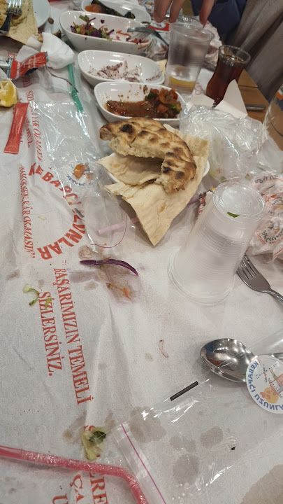 Fotoğraf 27
