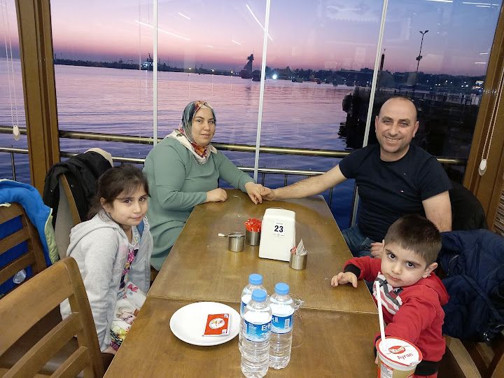 Yorum fotoğrafı 3