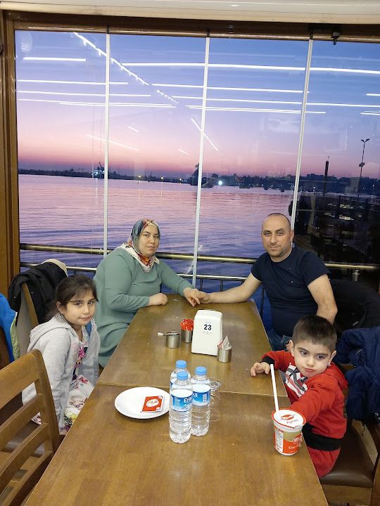 Yorum fotoğrafı 1