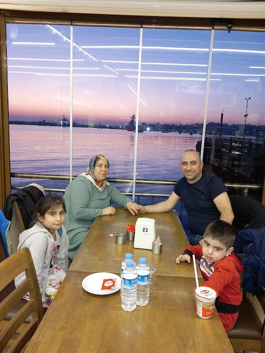 Yorum fotoğrafı 2