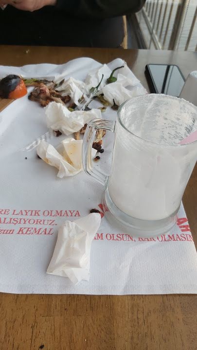 Yorum fotoğrafı 2