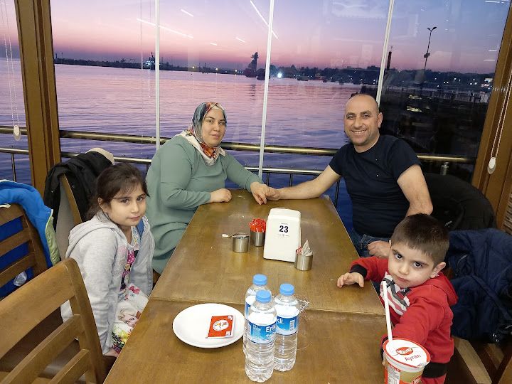 Yorum fotoğrafı 4