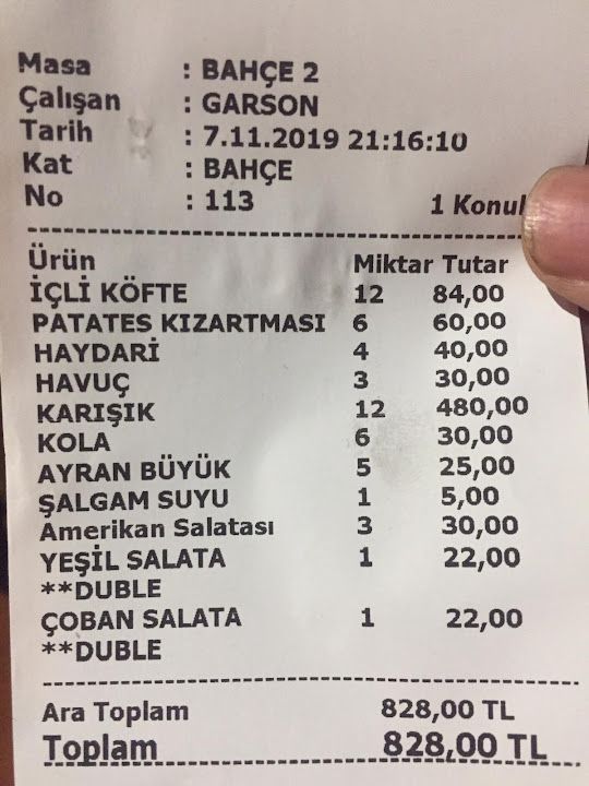 Yorum fotoğrafı 1