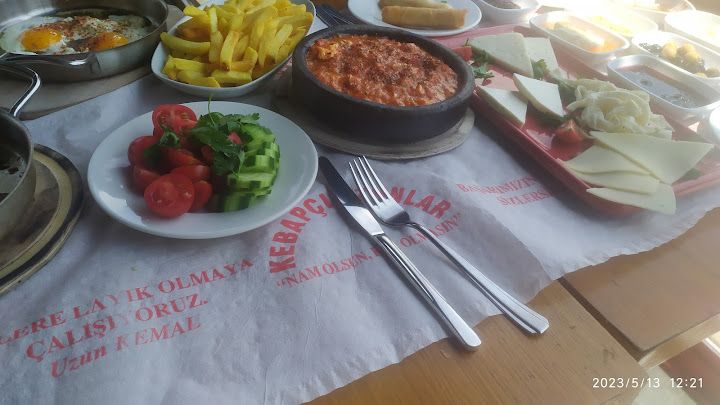 Fotoğraf 30