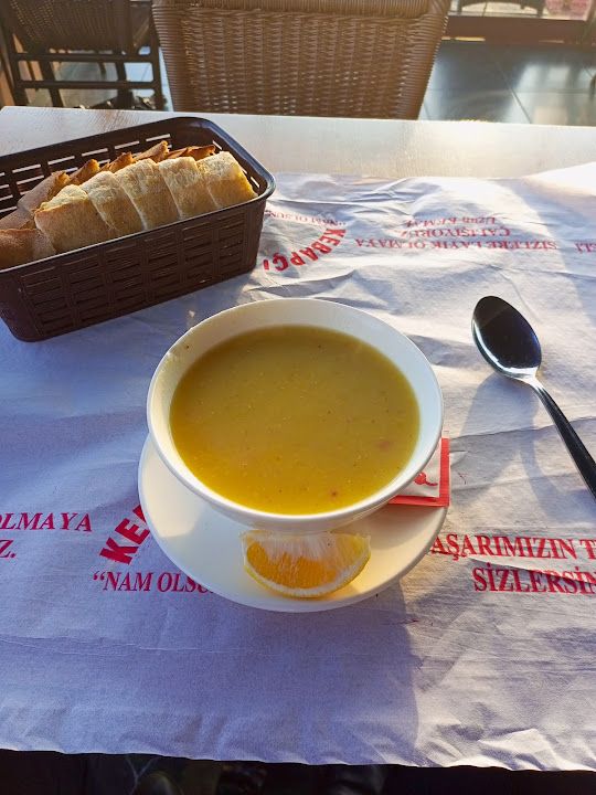 Fotoğraf 18