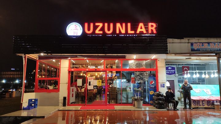Fotoğraf 20