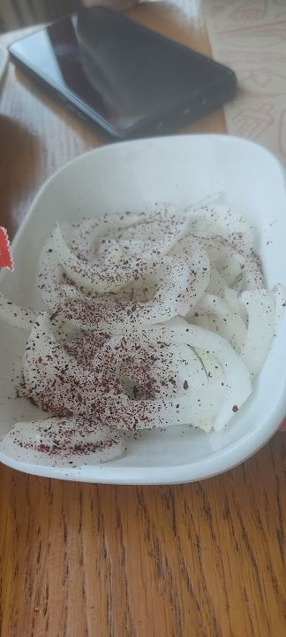 Fotoğraf 17