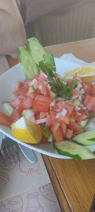 Fotoğraf 27