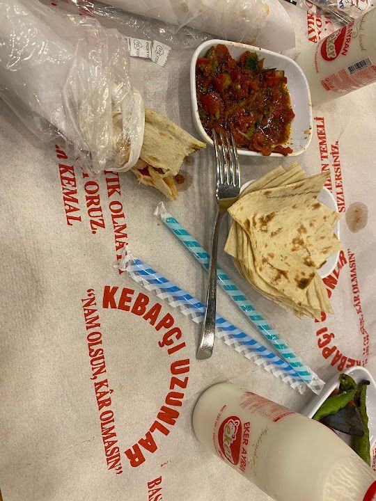 Fotoğraf 23