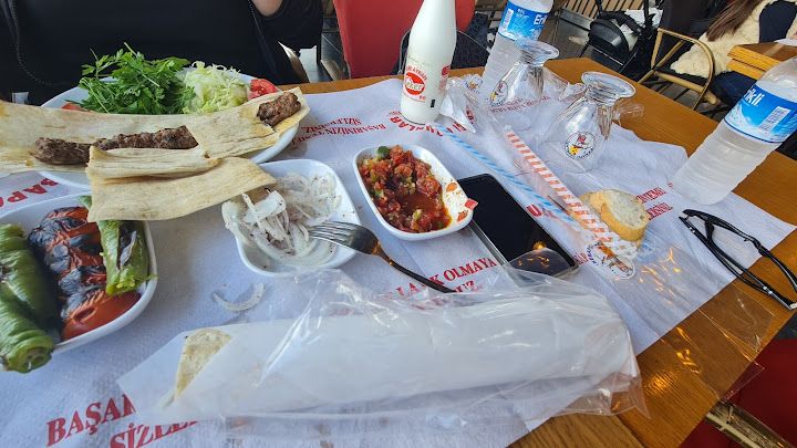 Fotoğraf 25