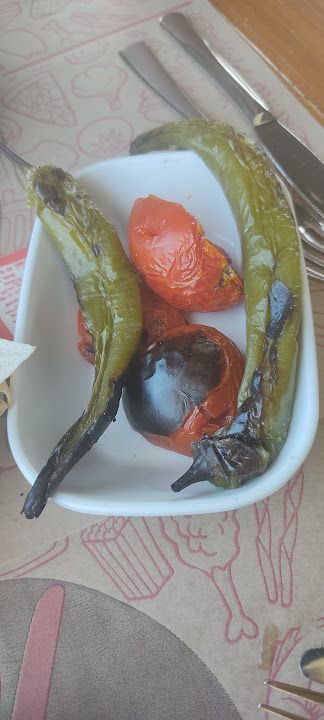 Fotoğraf 24