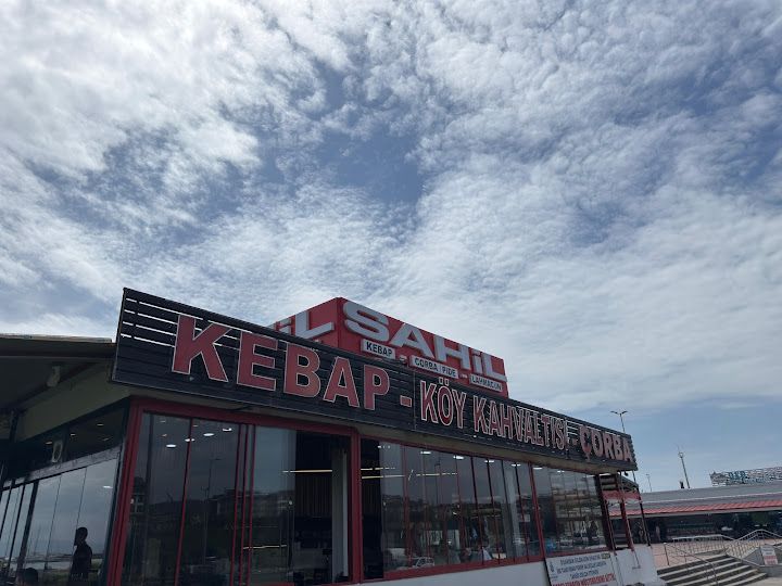 Fotoğraf 21