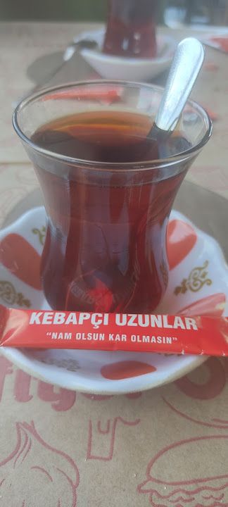 Fotoğraf 26