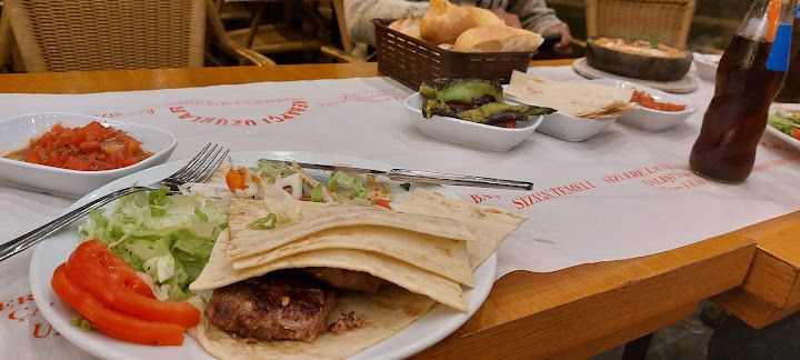 Fotoğraf 29