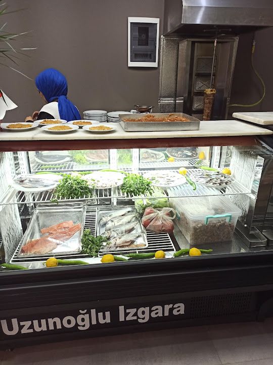 Yorum fotoğrafı 4