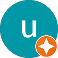 uzunoto aksesuar