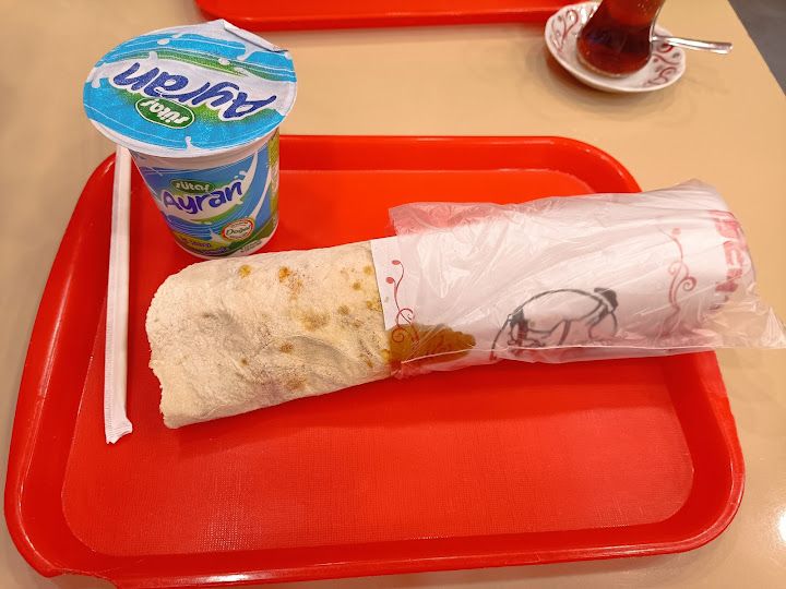 Yorum fotoğrafı 1
