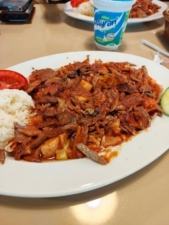 Yorum fotoğrafı 1