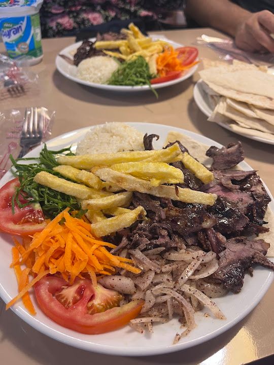 Yorum fotoğrafı 1