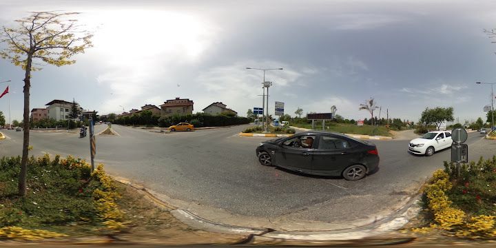Fotoğraf 31