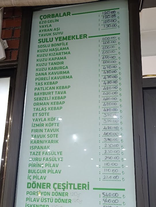 Fotoğraf 32