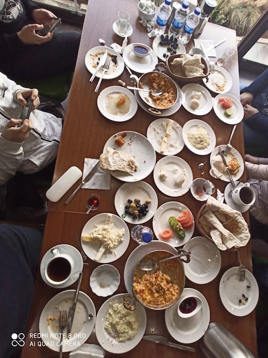 Fotoğraf 49
