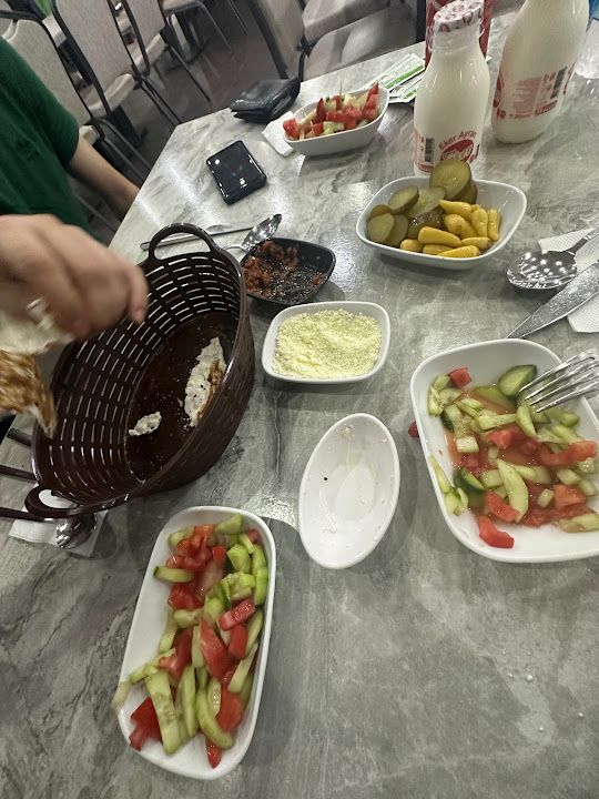 Fotoğraf 44