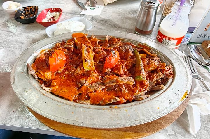 Fotoğraf 30